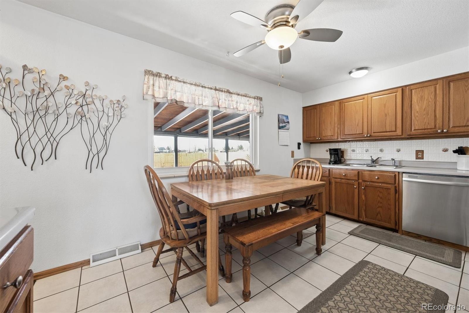 MLS Image #6 for 3330 w 95th avenue,westminster, Colorado