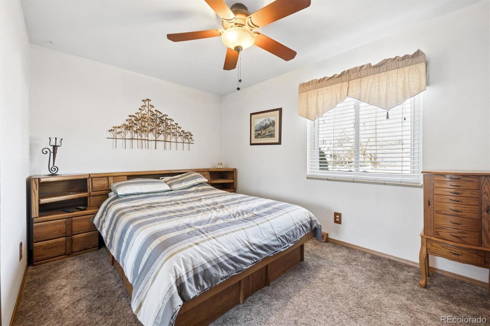 MLS Image #7 for 3330 w 95th avenue,westminster, Colorado