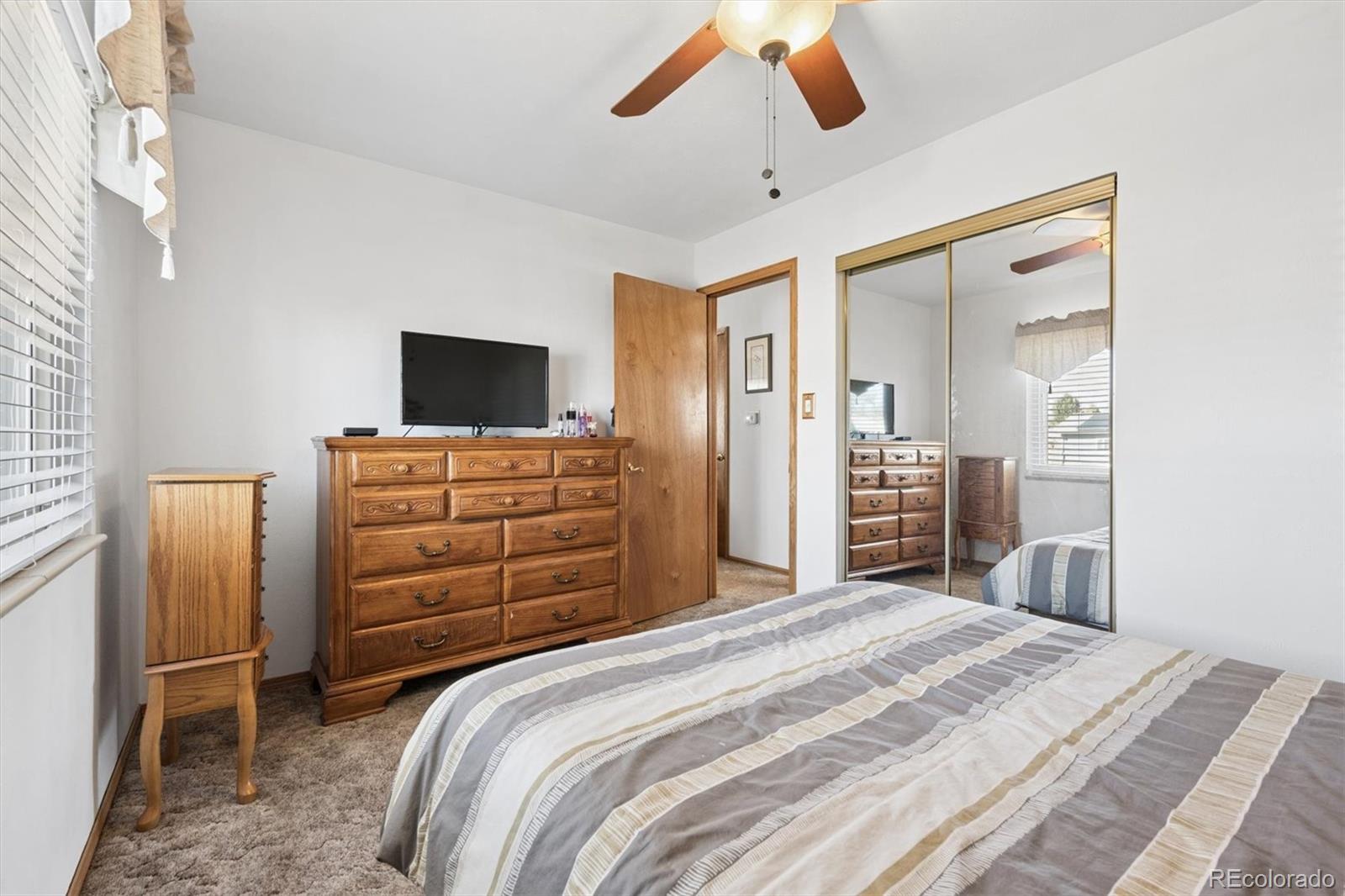 MLS Image #8 for 3330 w 95th avenue,westminster, Colorado