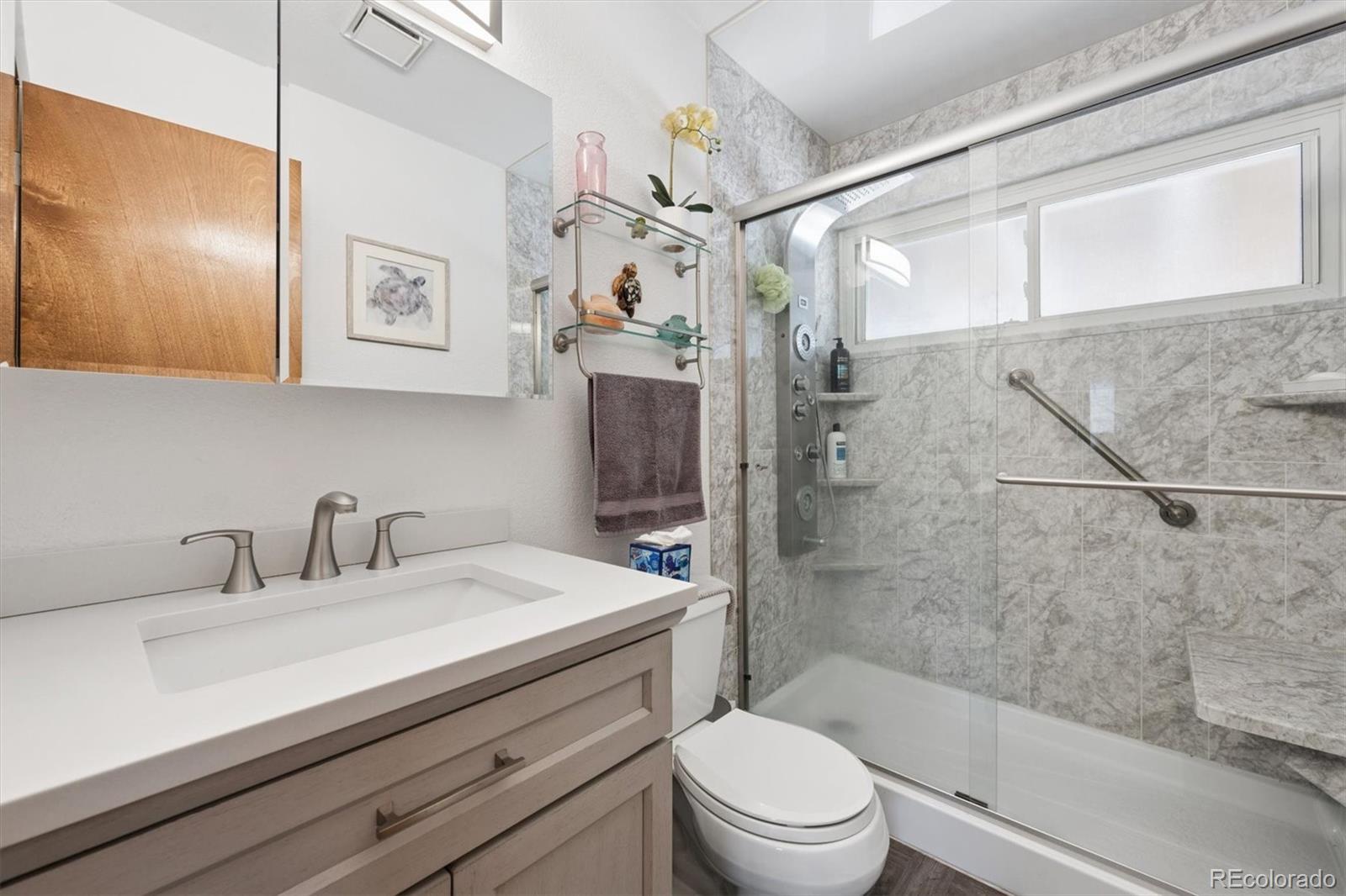 MLS Image #9 for 3330 w 95th avenue,westminster, Colorado