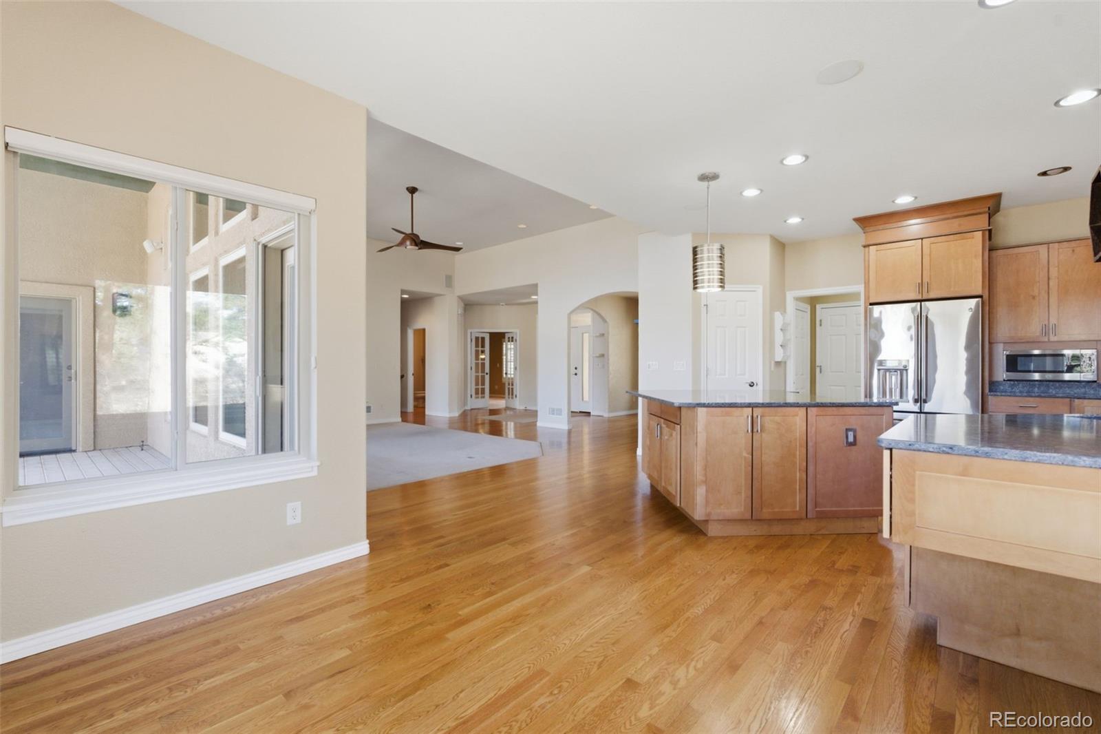 MLS Image #11 for 4126  mohawk drive,larkspur, Colorado