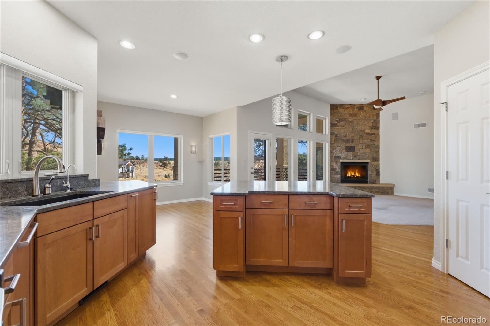 MLS Image #12 for 4126  mohawk drive,larkspur, Colorado