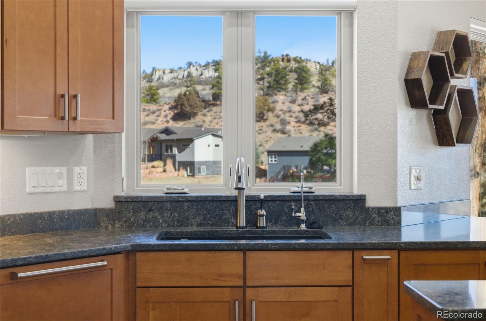 MLS Image #14 for 4126  mohawk drive,larkspur, Colorado