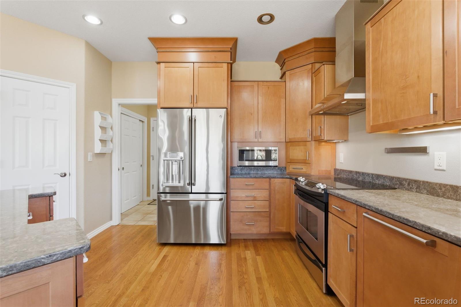 MLS Image #15 for 4126  mohawk drive,larkspur, Colorado