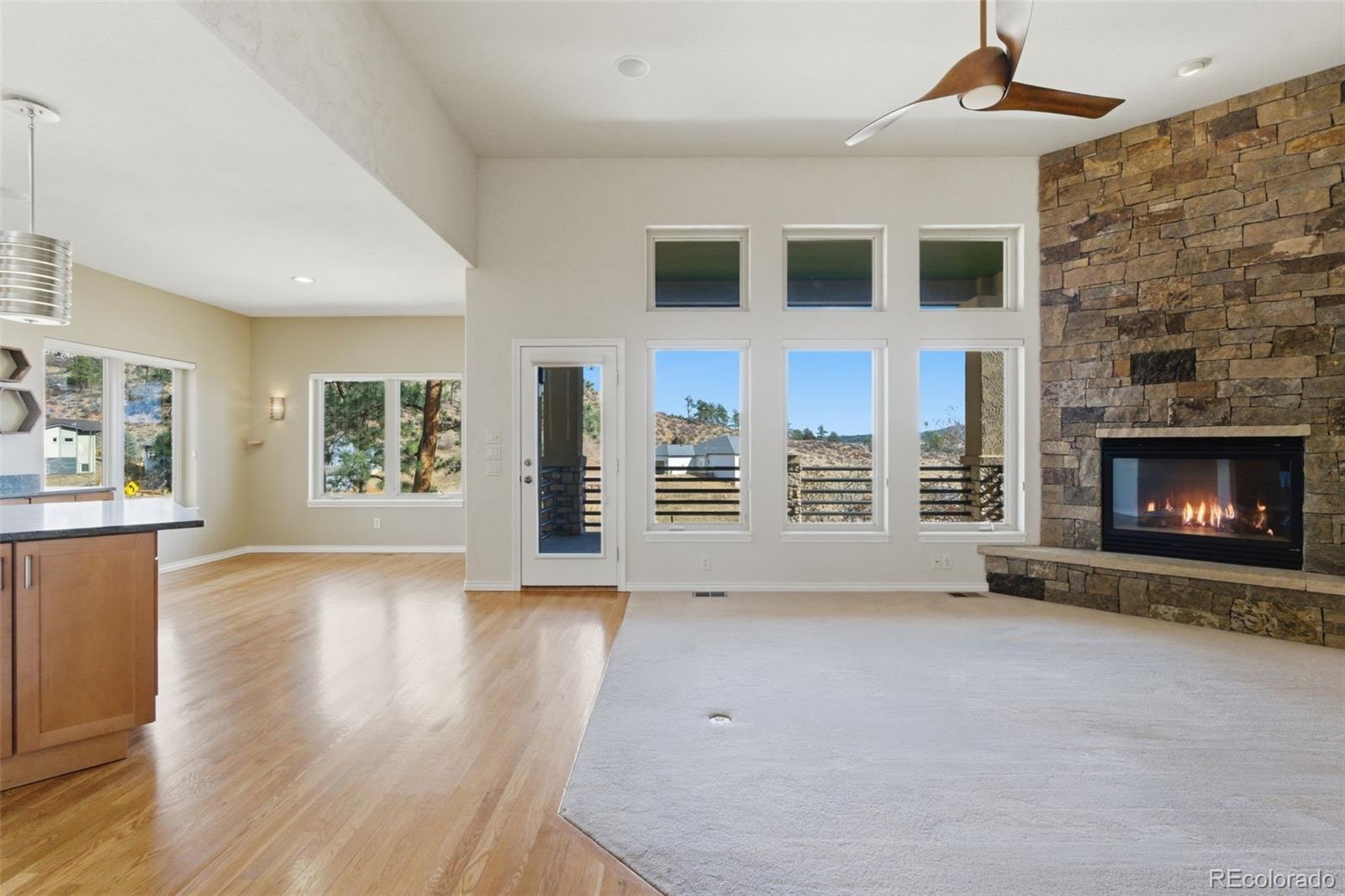 MLS Image #16 for 4126  mohawk drive,larkspur, Colorado