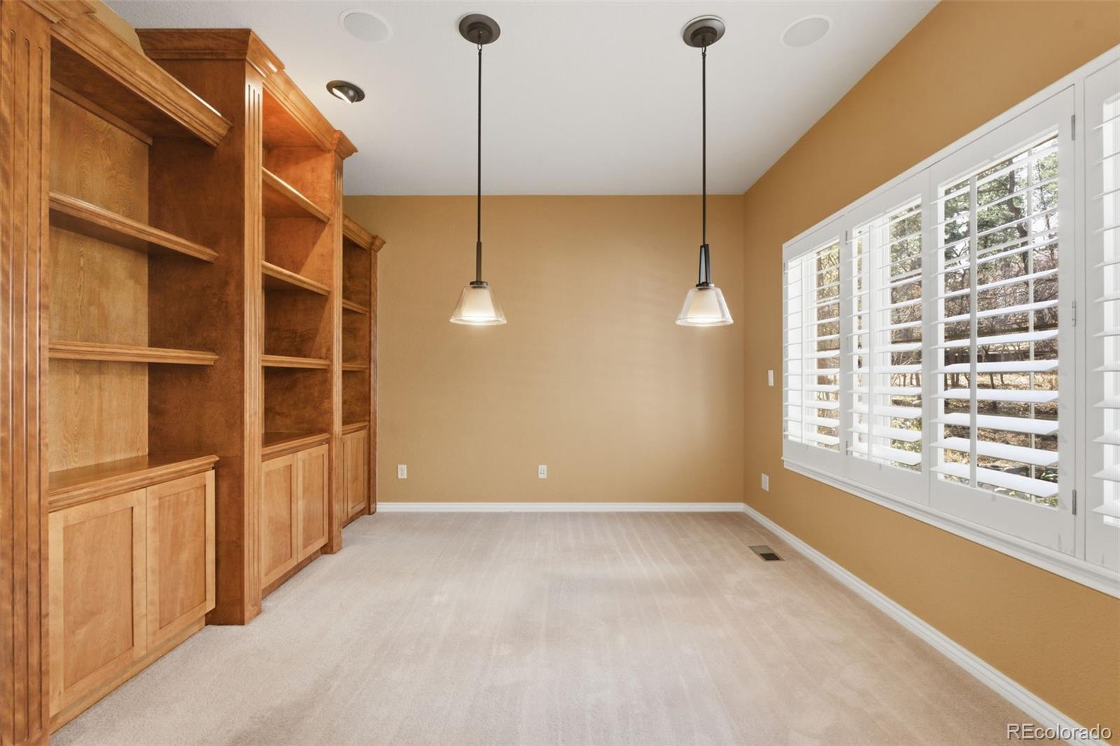 MLS Image #18 for 4126  mohawk drive,larkspur, Colorado