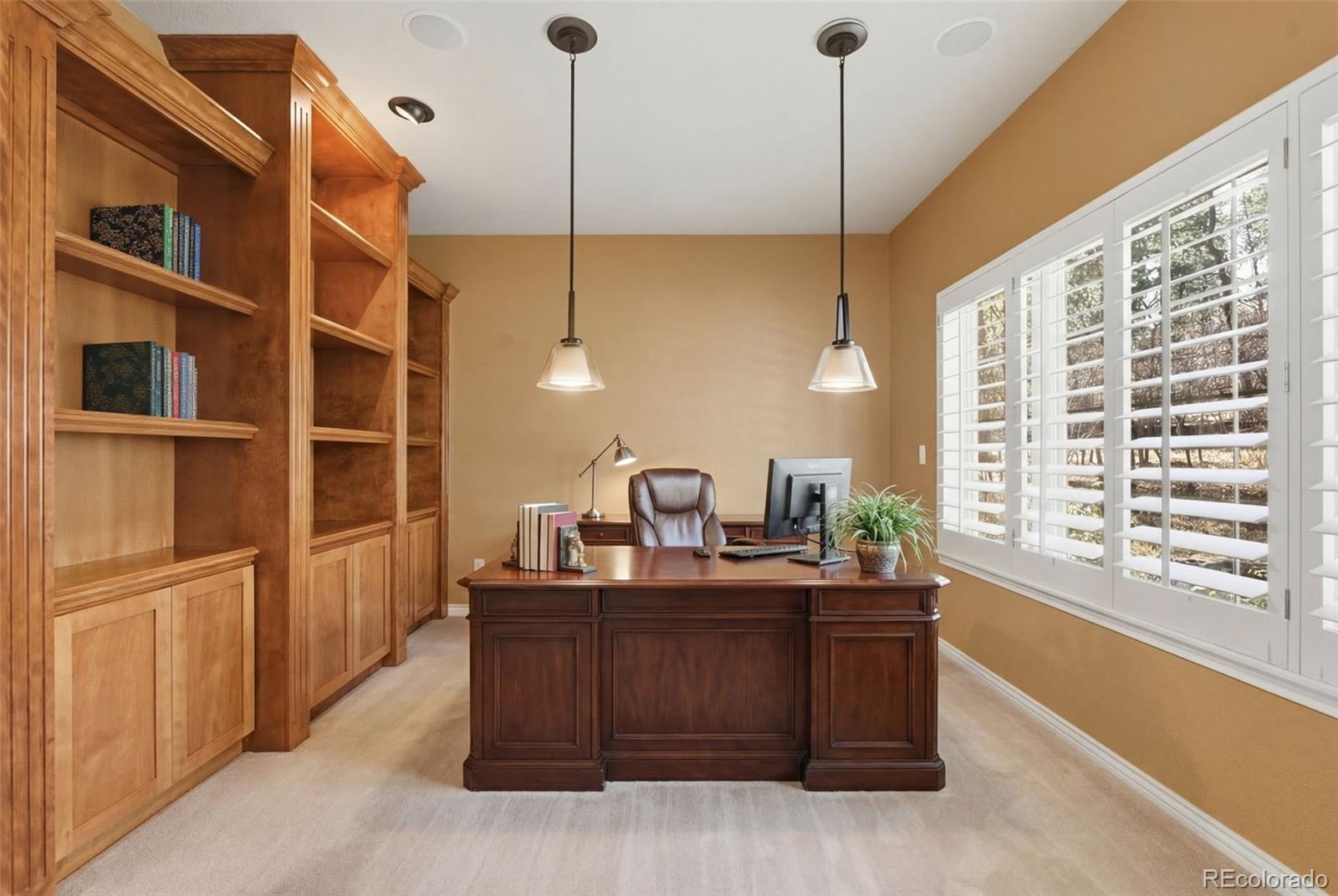 MLS Image #19 for 4126  mohawk drive,larkspur, Colorado