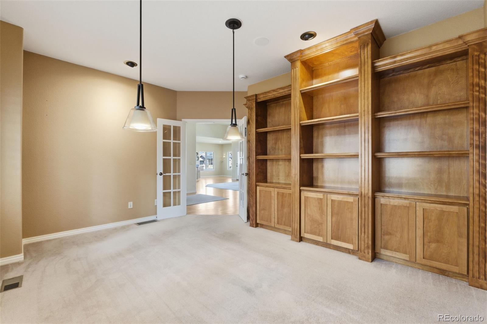 MLS Image #20 for 4126  mohawk drive,larkspur, Colorado