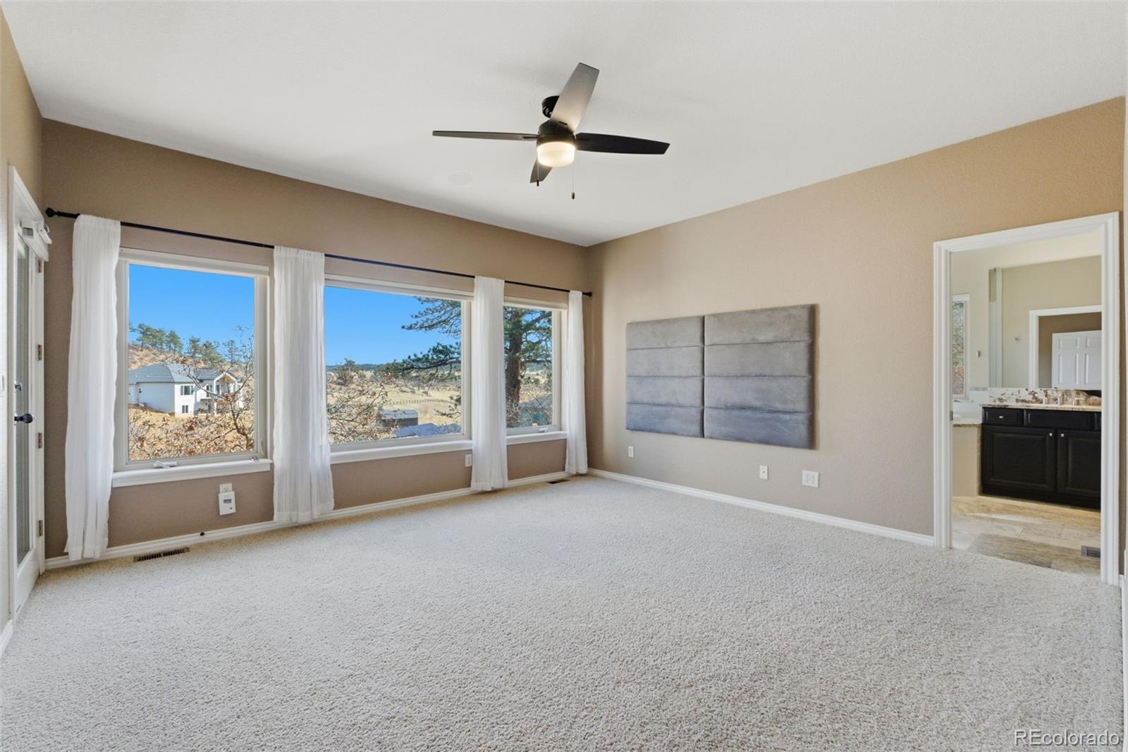 MLS Image #21 for 4126  mohawk drive,larkspur, Colorado