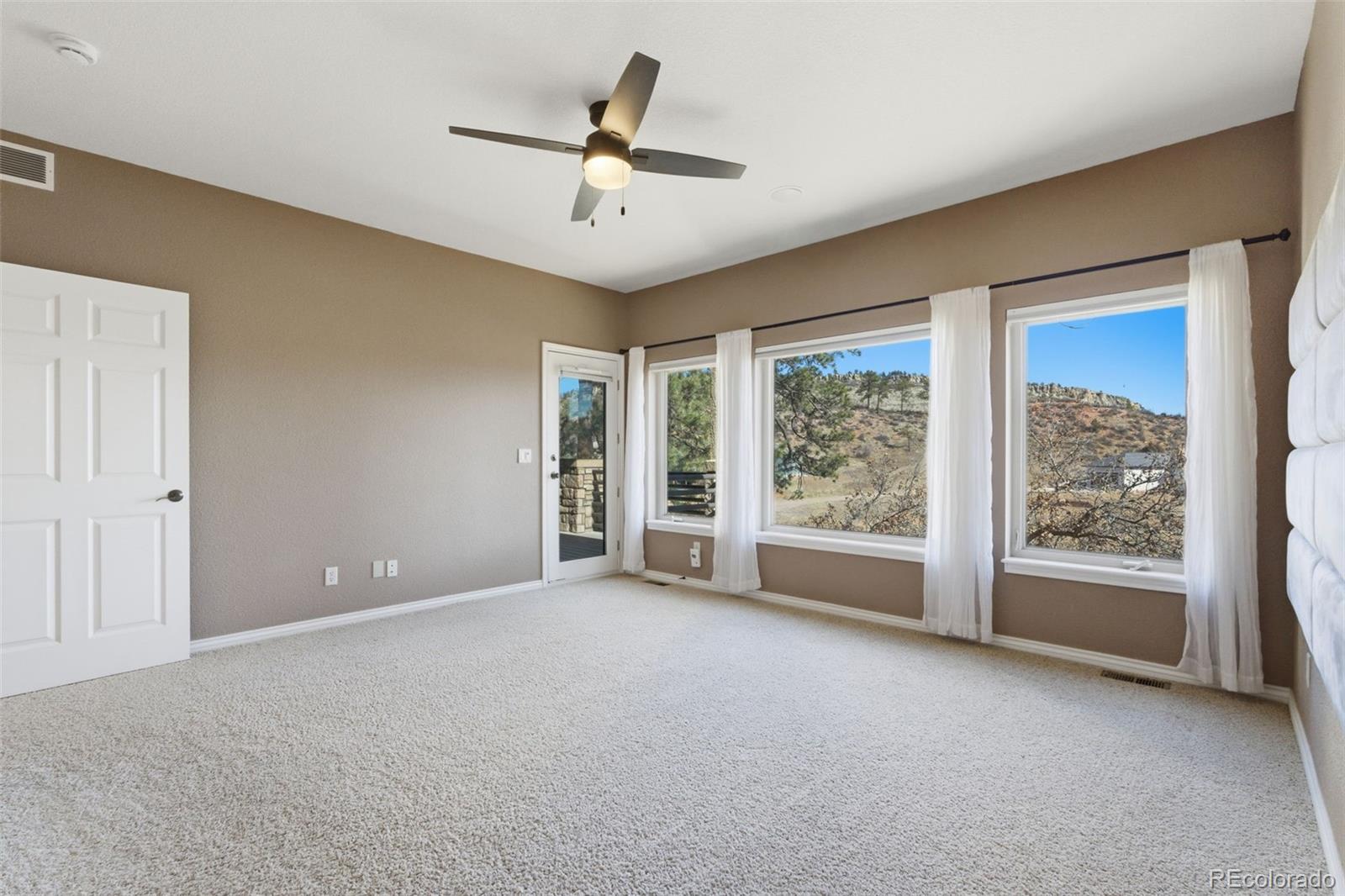 MLS Image #23 for 4126  mohawk drive,larkspur, Colorado