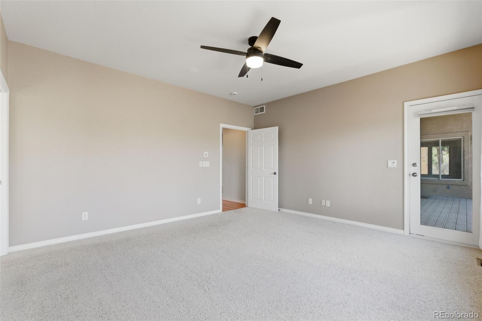 MLS Image #24 for 4126  mohawk drive,larkspur, Colorado
