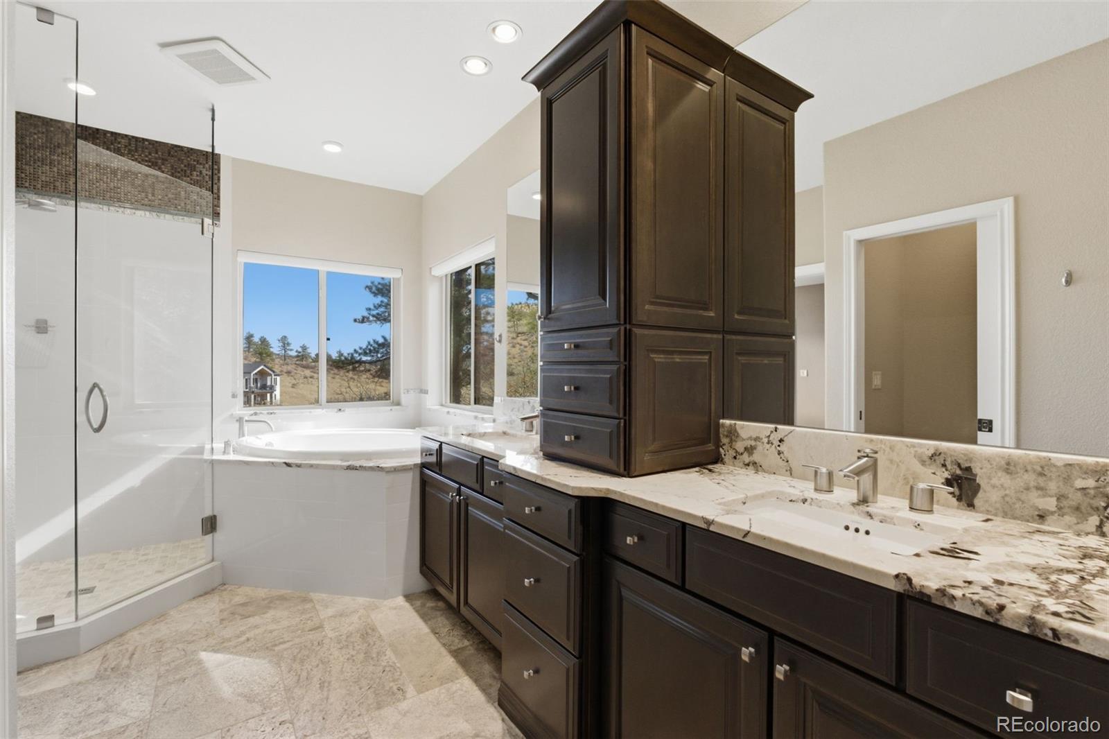 MLS Image #25 for 4126  mohawk drive,larkspur, Colorado