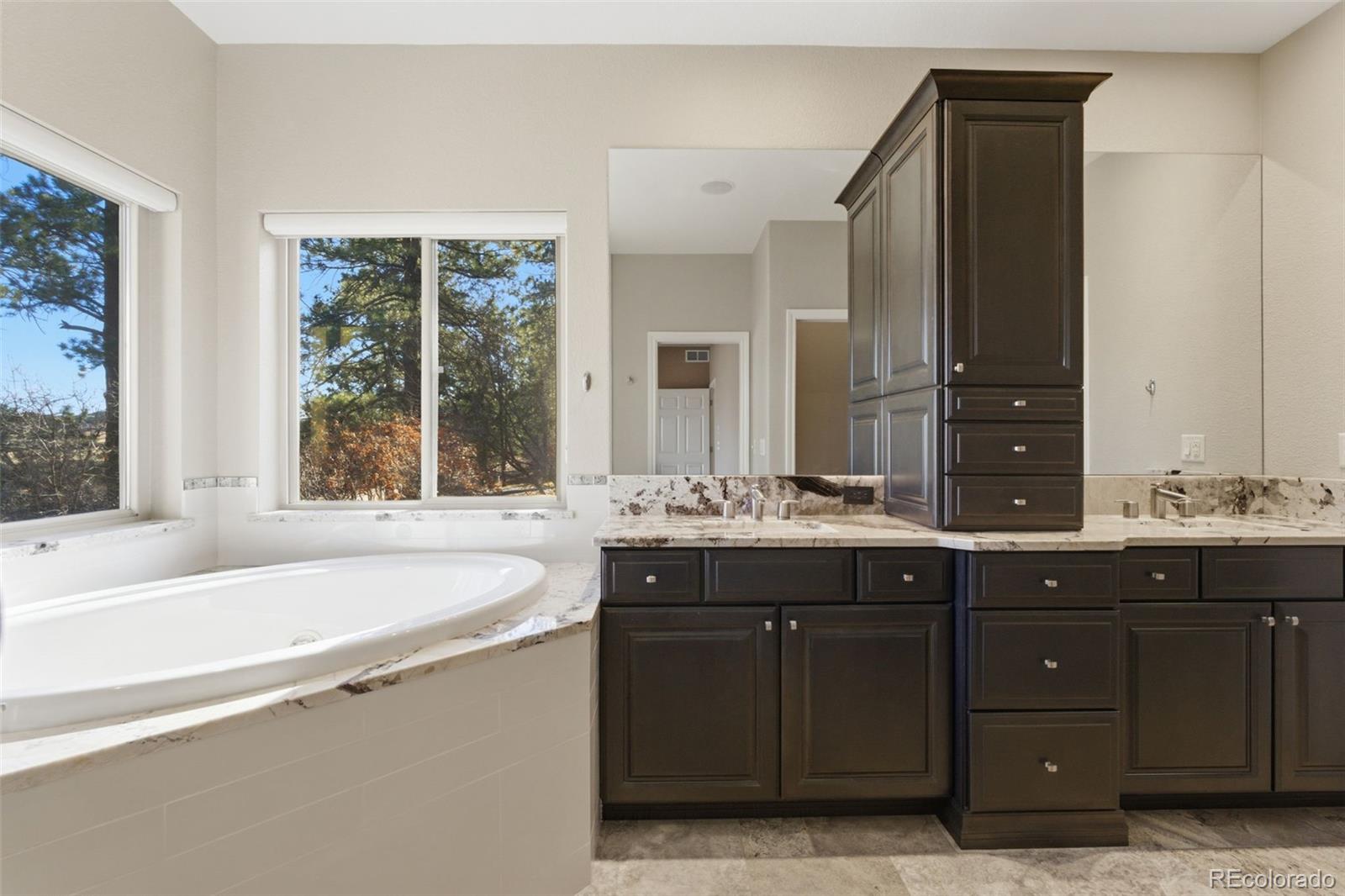 MLS Image #26 for 4126  mohawk drive,larkspur, Colorado
