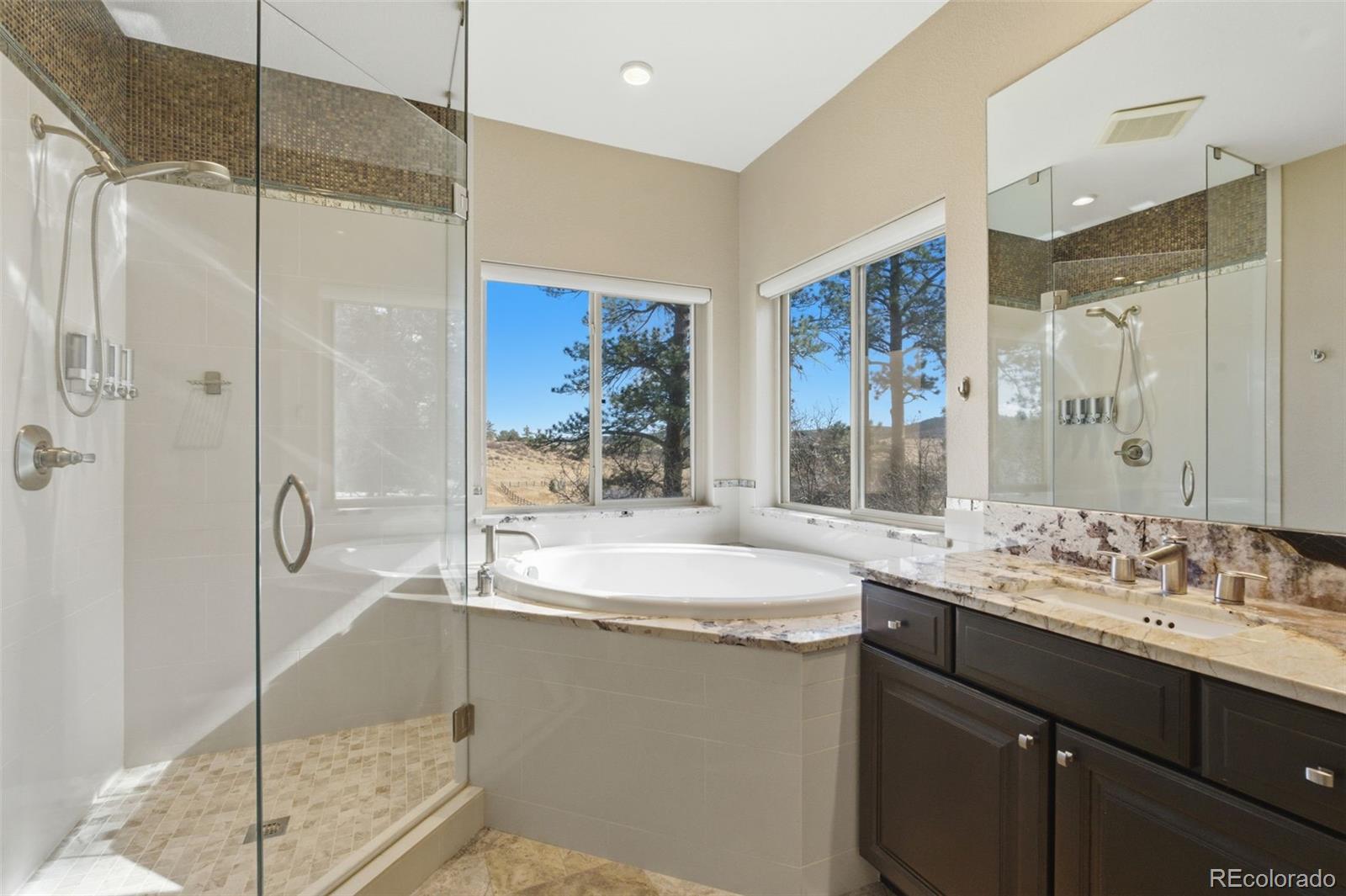 MLS Image #27 for 4126  mohawk drive,larkspur, Colorado