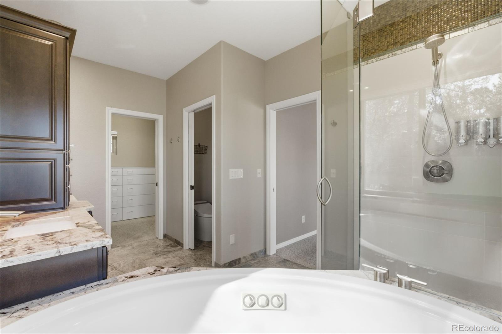 MLS Image #28 for 4126  mohawk drive,larkspur, Colorado