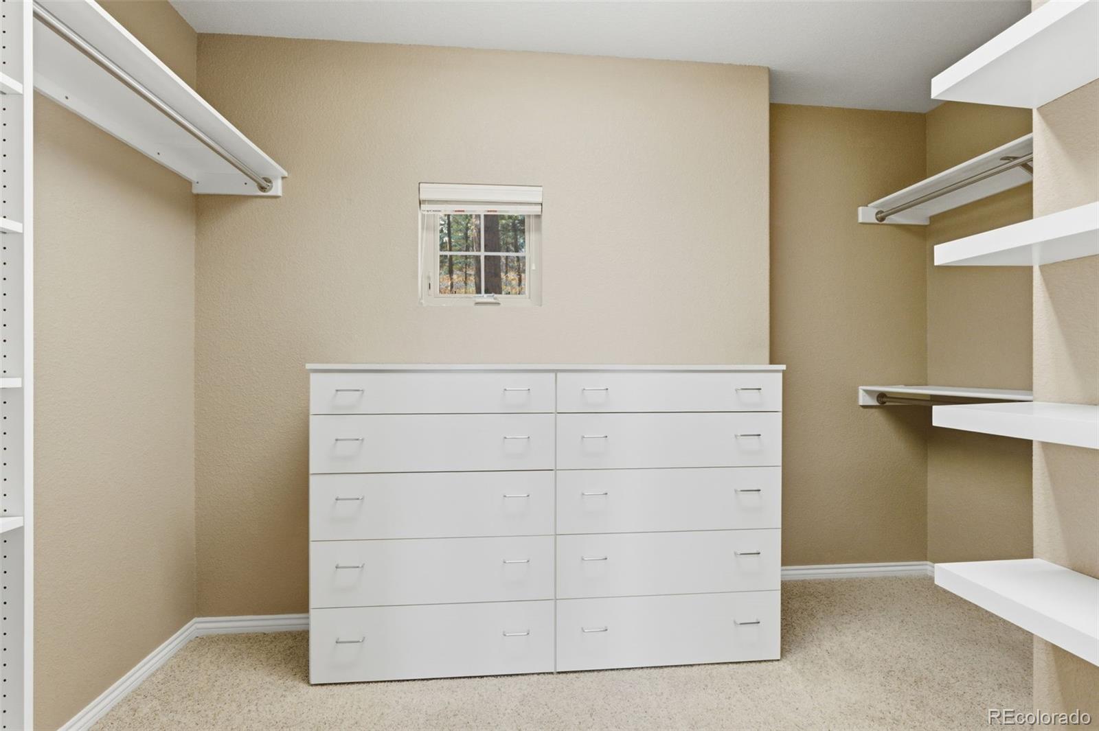 MLS Image #29 for 4126  mohawk drive,larkspur, Colorado