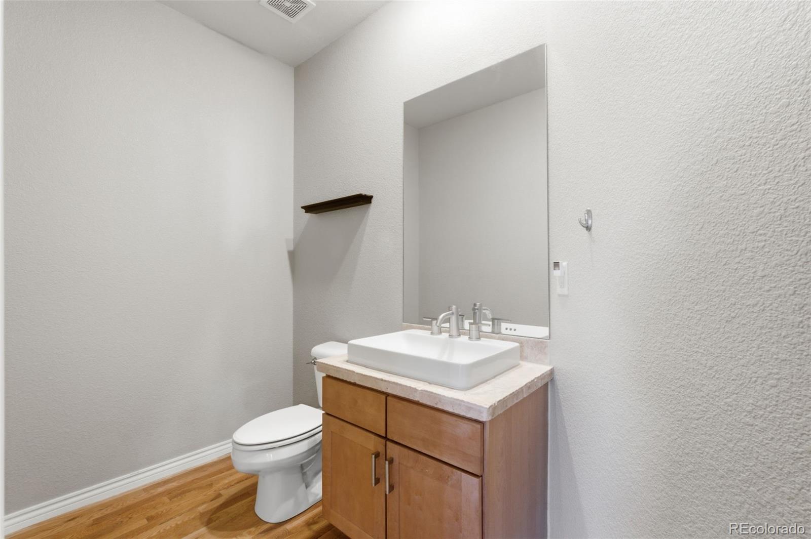 MLS Image #30 for 4126  mohawk drive,larkspur, Colorado