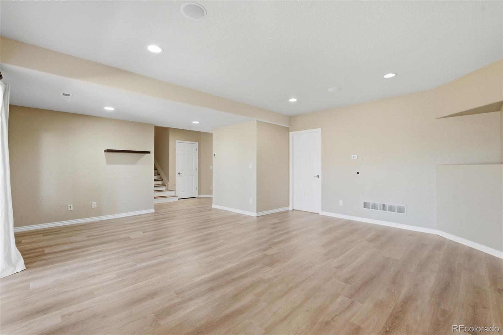 MLS Image #31 for 4126  mohawk drive,larkspur, Colorado