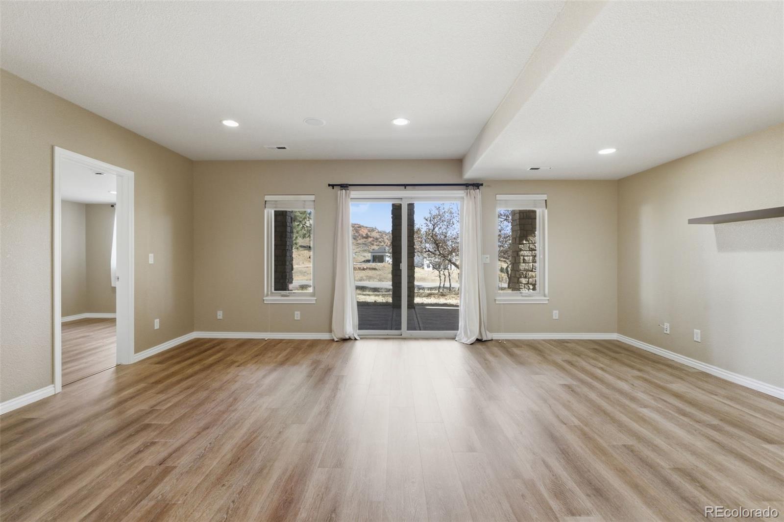 MLS Image #32 for 4126  mohawk drive,larkspur, Colorado