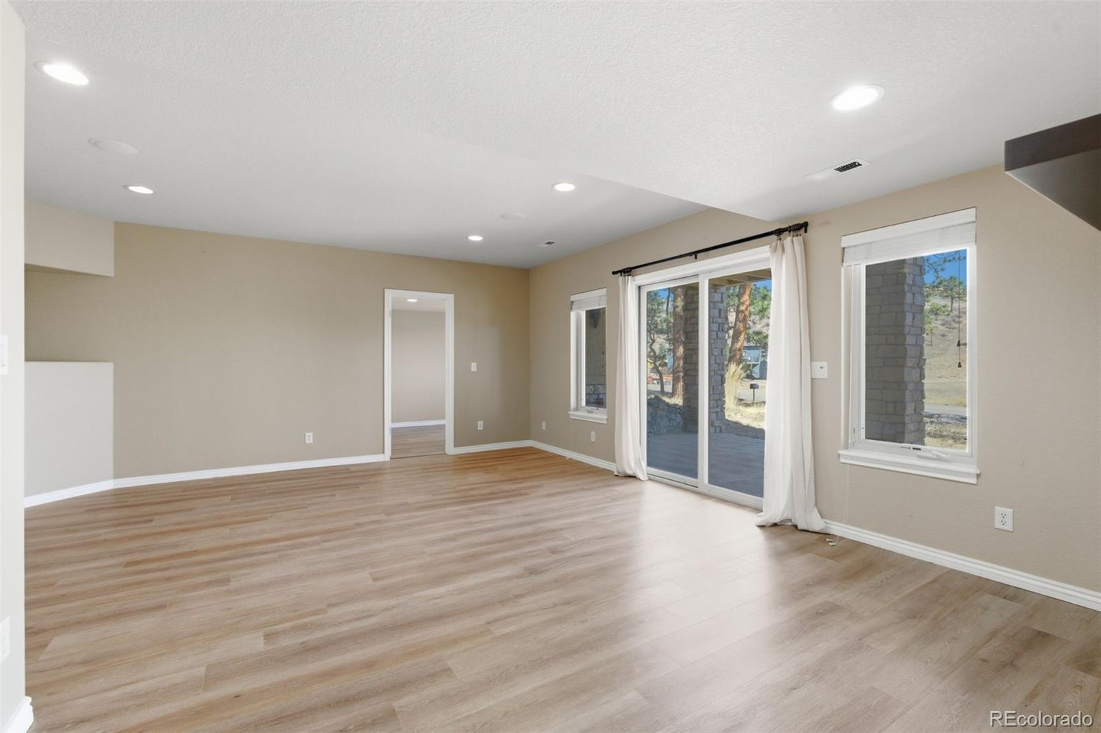 MLS Image #34 for 4126  mohawk drive,larkspur, Colorado