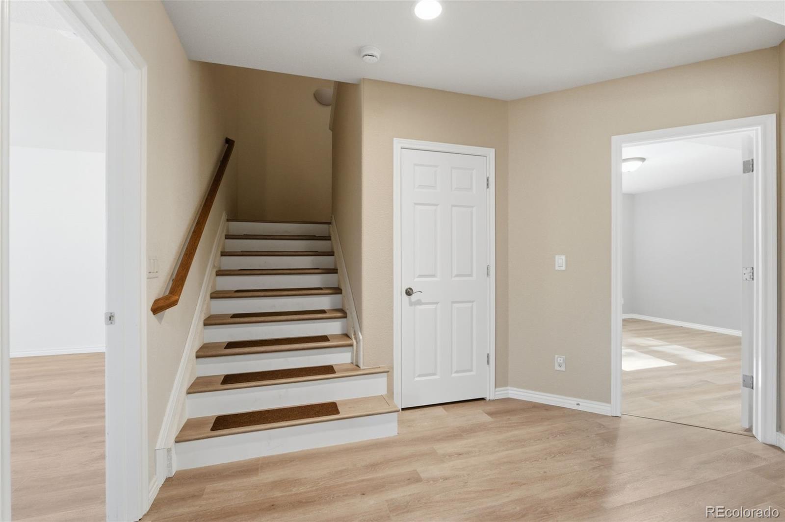 MLS Image #35 for 4126  mohawk drive,larkspur, Colorado
