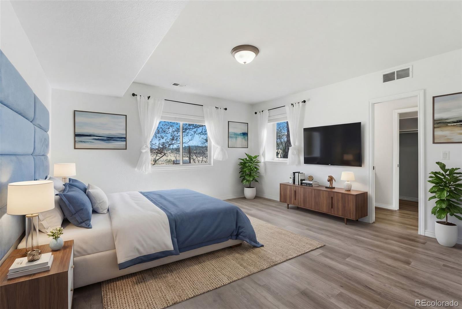 MLS Image #37 for 4126  mohawk drive,larkspur, Colorado