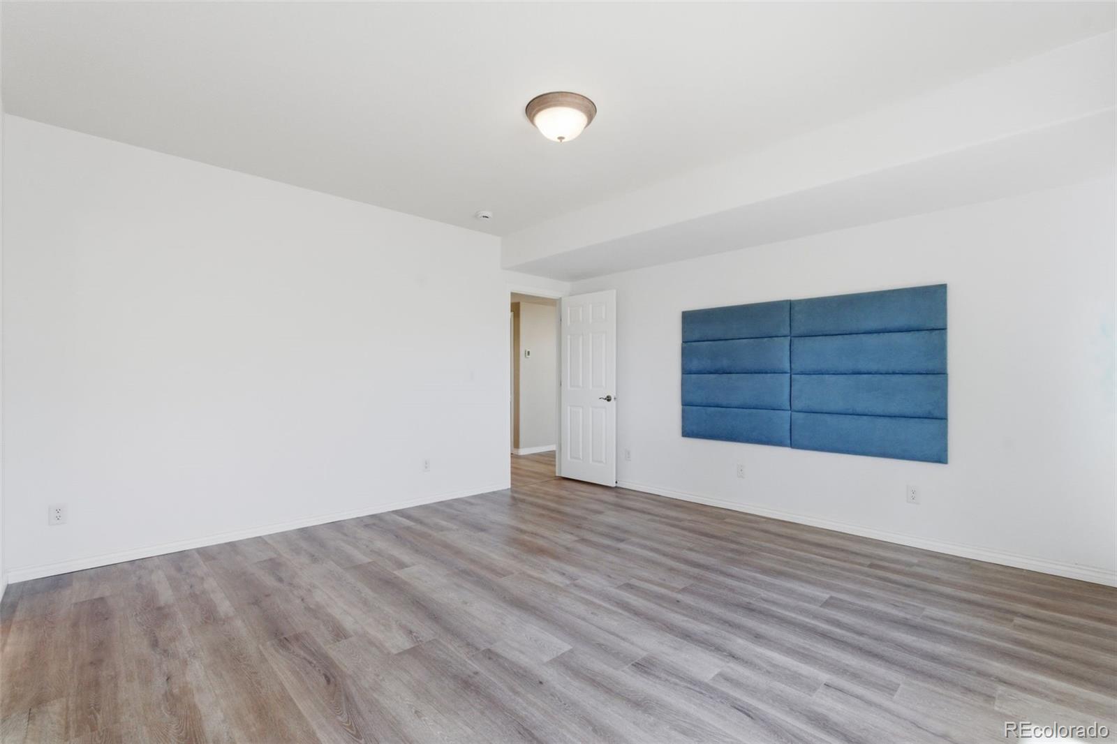 MLS Image #38 for 4126  mohawk drive,larkspur, Colorado