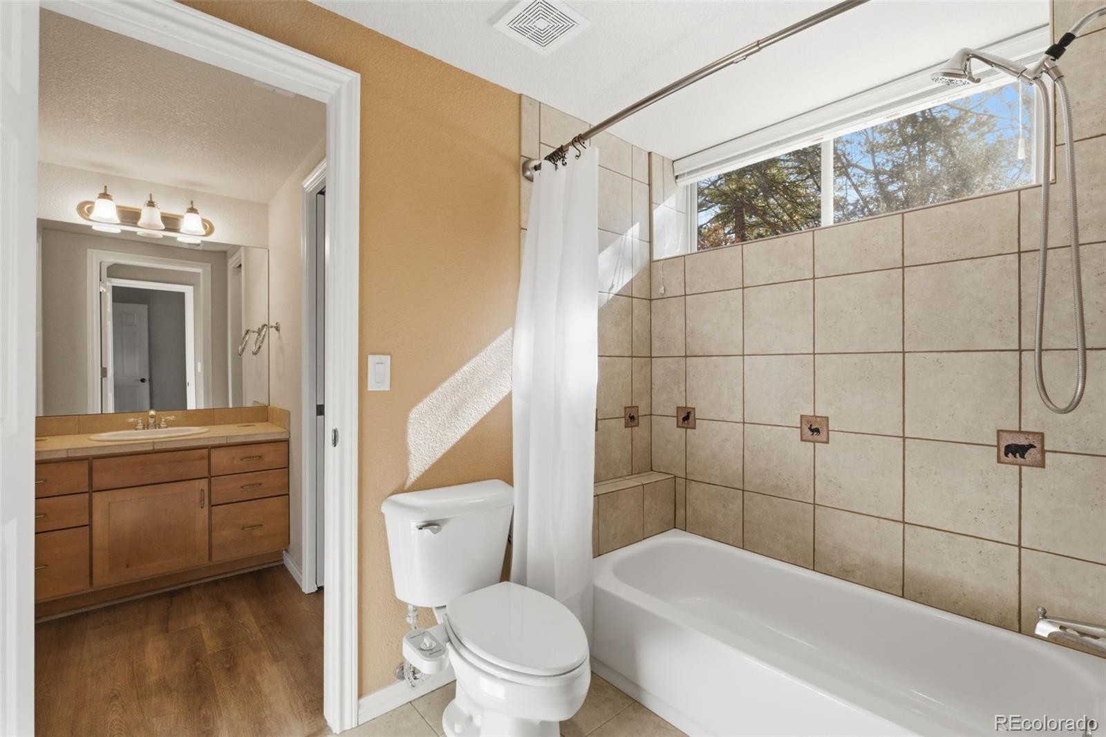 MLS Image #40 for 4126  mohawk drive,larkspur, Colorado