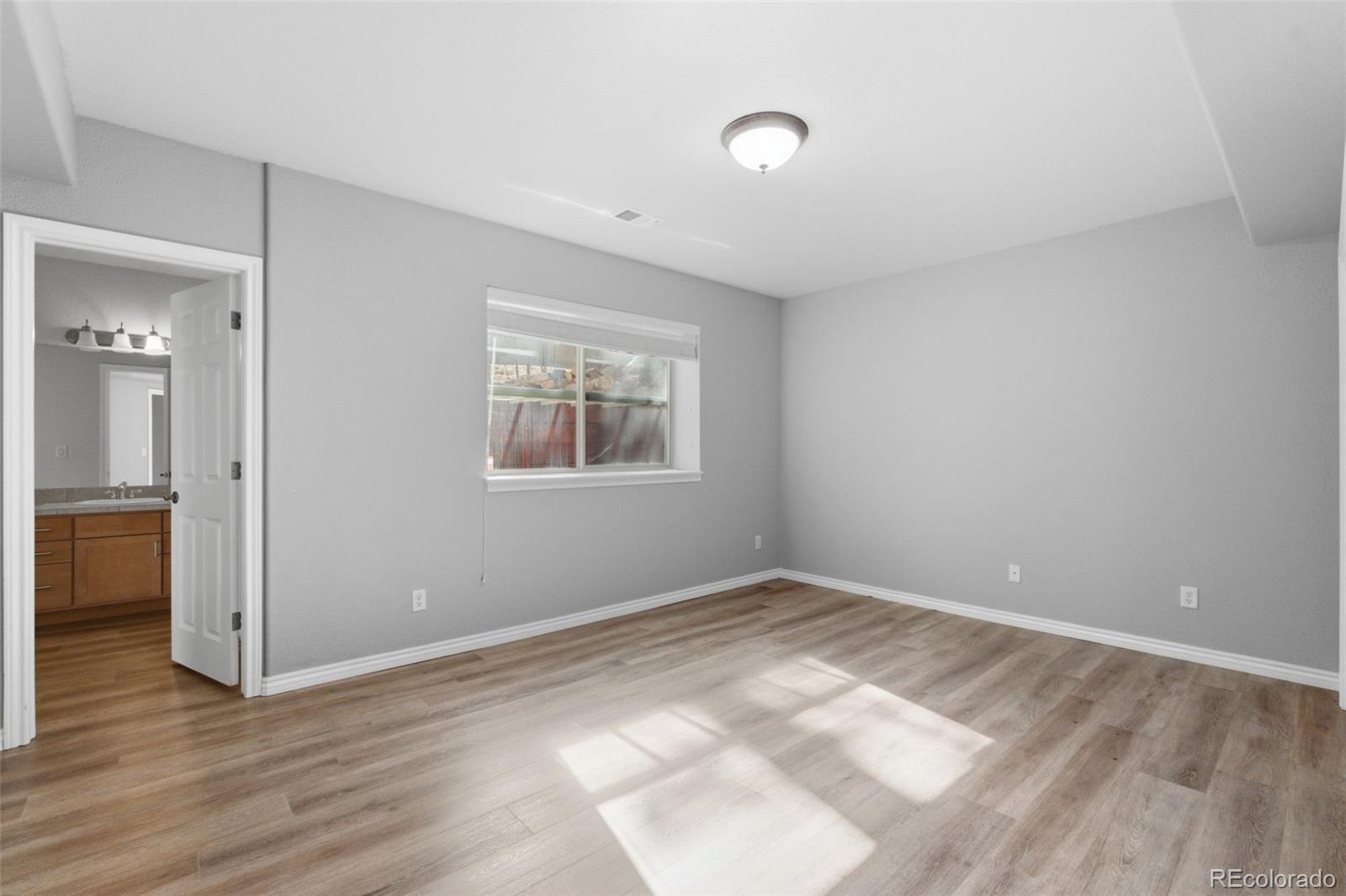 MLS Image #41 for 4126  mohawk drive,larkspur, Colorado