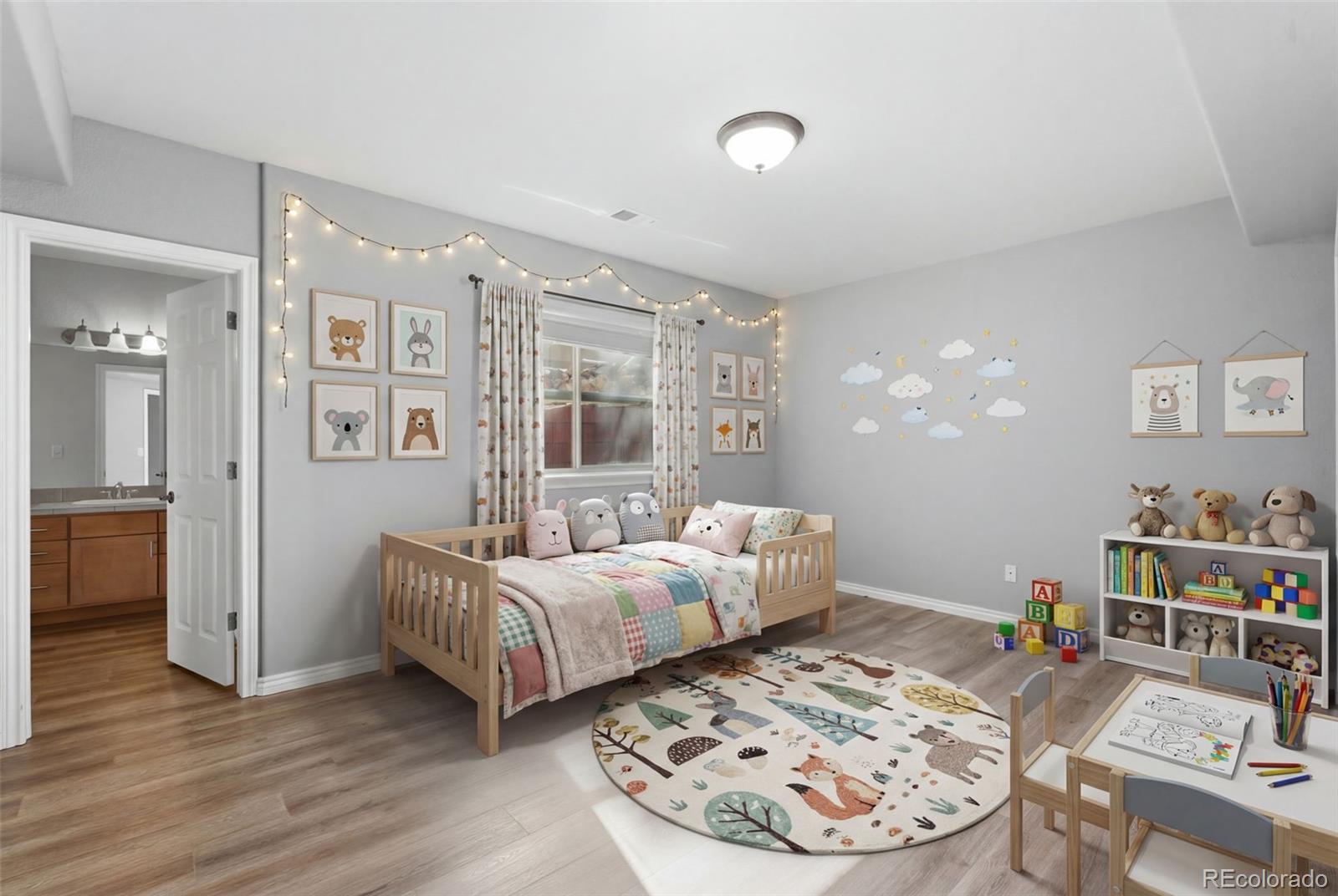 MLS Image #42 for 4126  mohawk drive,larkspur, Colorado