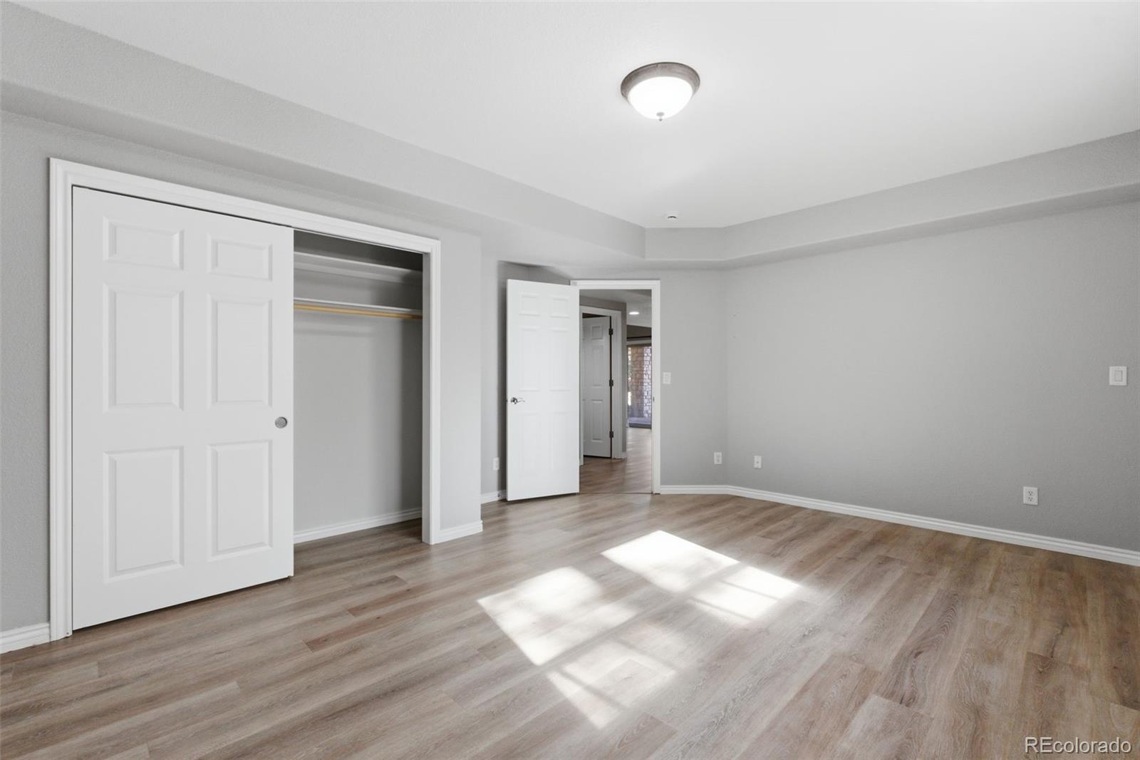 MLS Image #43 for 4126  mohawk drive,larkspur, Colorado