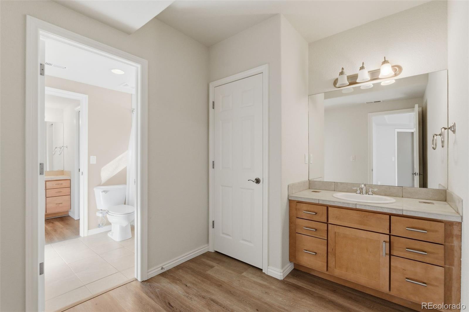 MLS Image #44 for 4126  mohawk drive,larkspur, Colorado