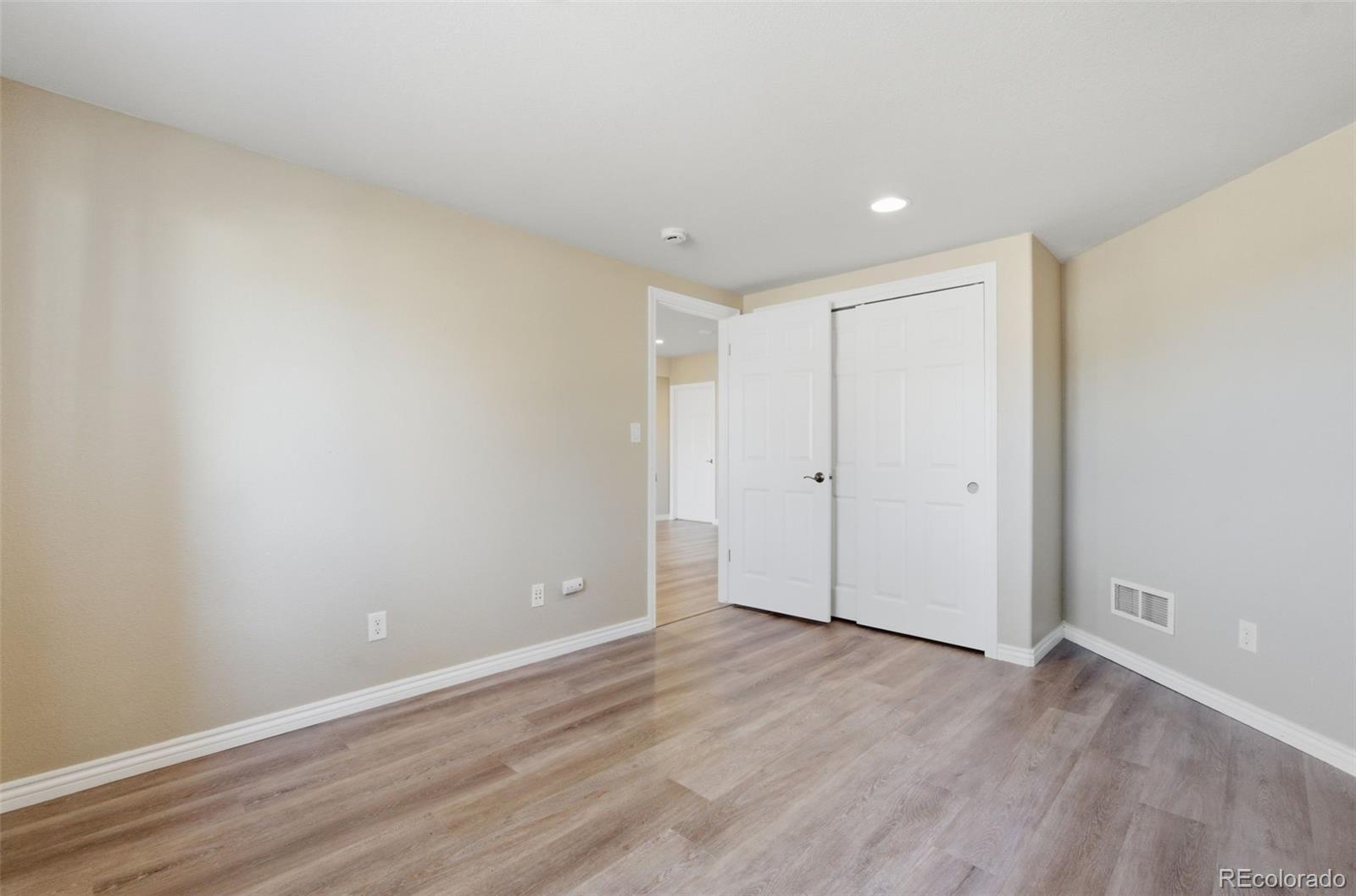 MLS Image #46 for 4126  mohawk drive,larkspur, Colorado