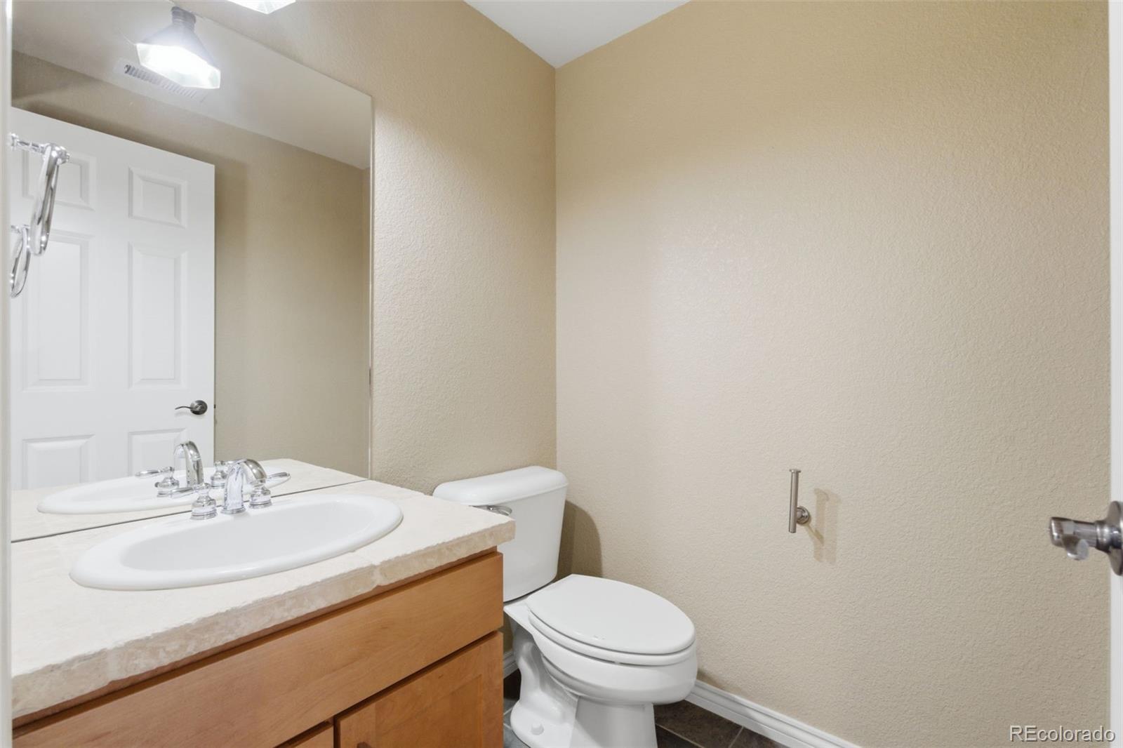 MLS Image #47 for 4126  mohawk drive,larkspur, Colorado