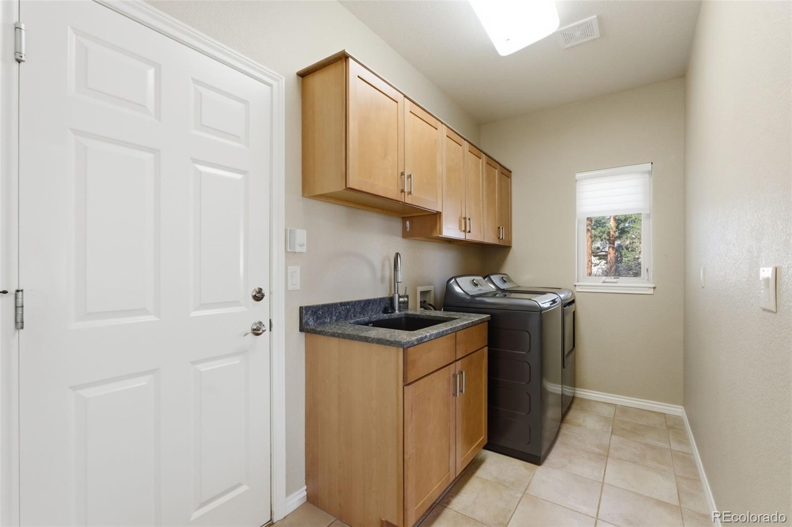 MLS Image #48 for 4126  mohawk drive,larkspur, Colorado