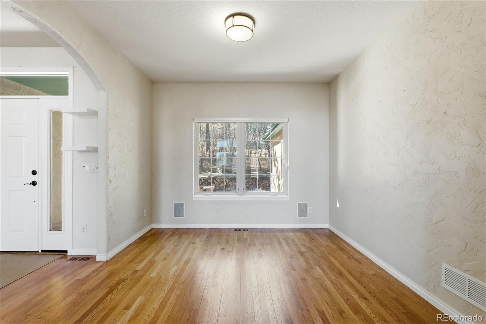 MLS Image #5 for 4126  mohawk drive,larkspur, Colorado