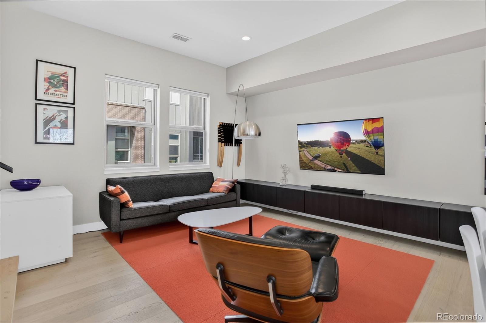 MLS Image #10 for 5022 s platte river parkway ,littleton, Colorado