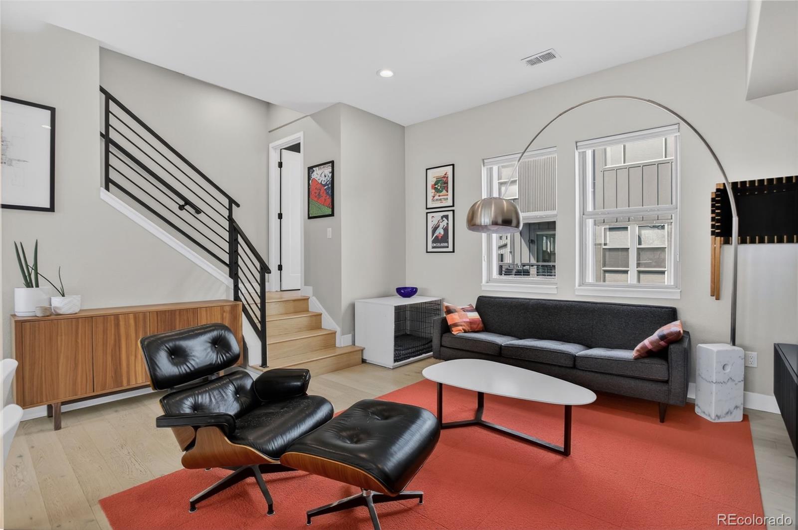 MLS Image #12 for 5022 s platte river parkway ,littleton, Colorado
