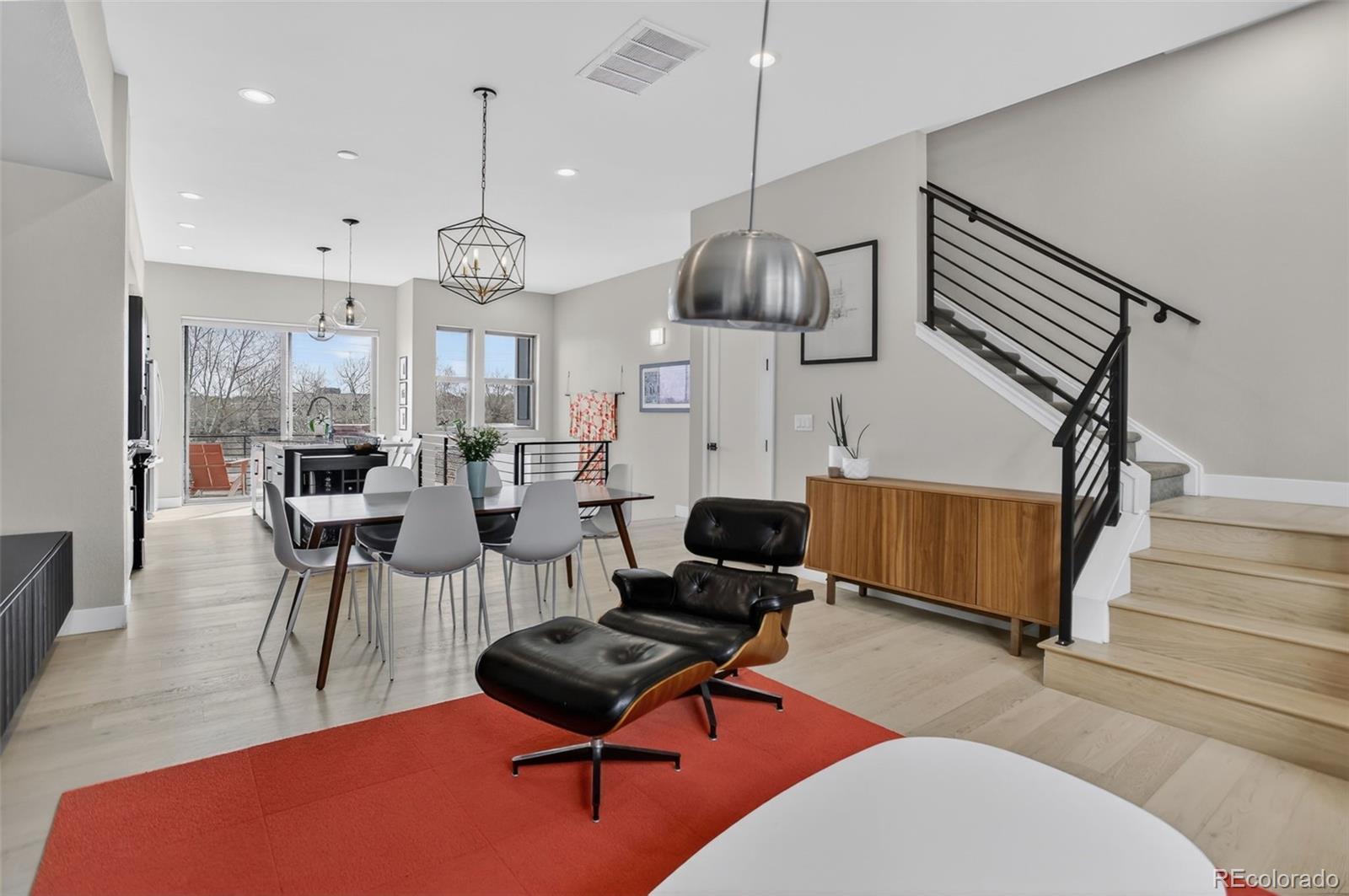 MLS Image #13 for 5022 s platte river parkway ,littleton, Colorado