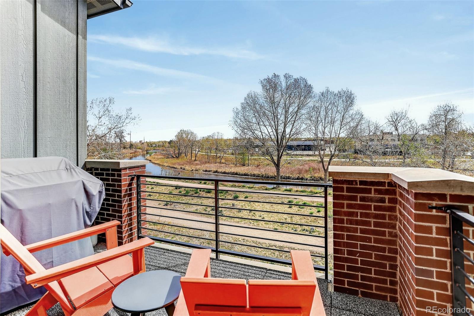 MLS Image #15 for 5022 s platte river parkway ,littleton, Colorado