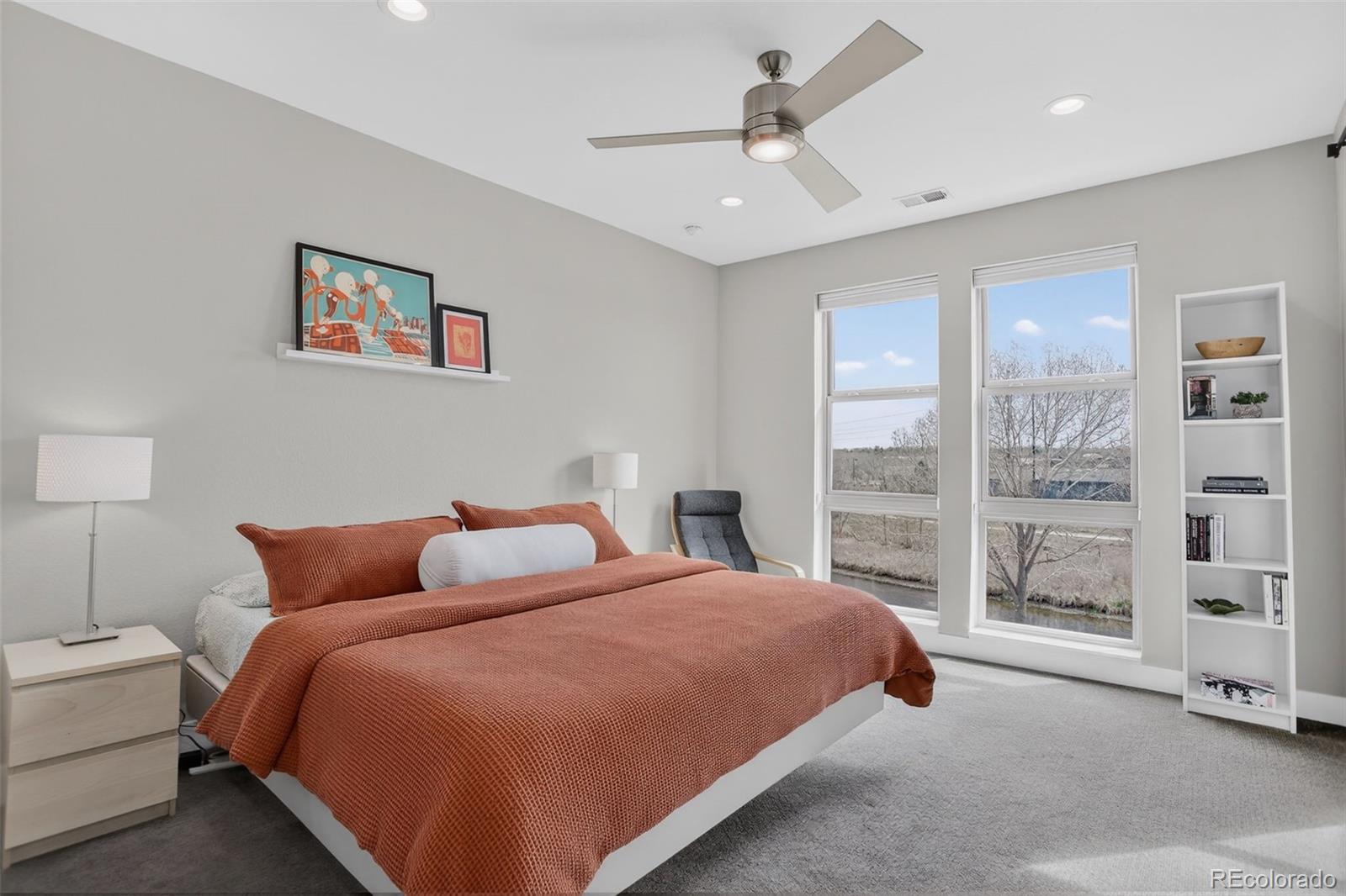 MLS Image #16 for 5022 s platte river parkway ,littleton, Colorado