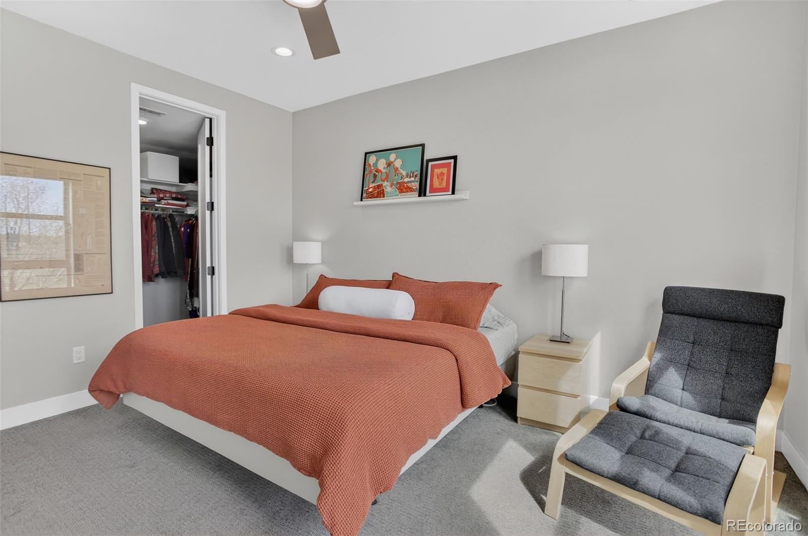 MLS Image #17 for 5022 s platte river parkway ,littleton, Colorado
