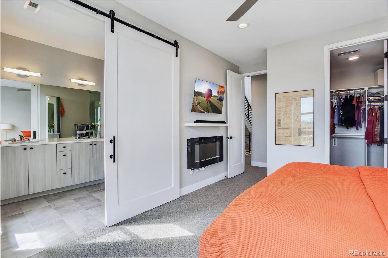MLS Image #18 for 5022 s platte river parkway ,littleton, Colorado