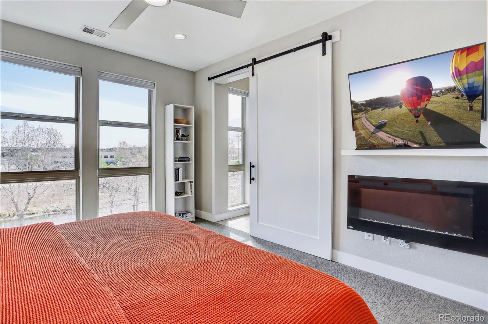 MLS Image #19 for 5022 s platte river parkway ,littleton, Colorado