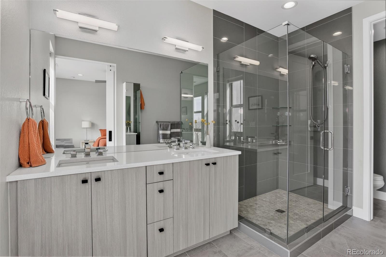 MLS Image #20 for 5022 s platte river parkway ,littleton, Colorado