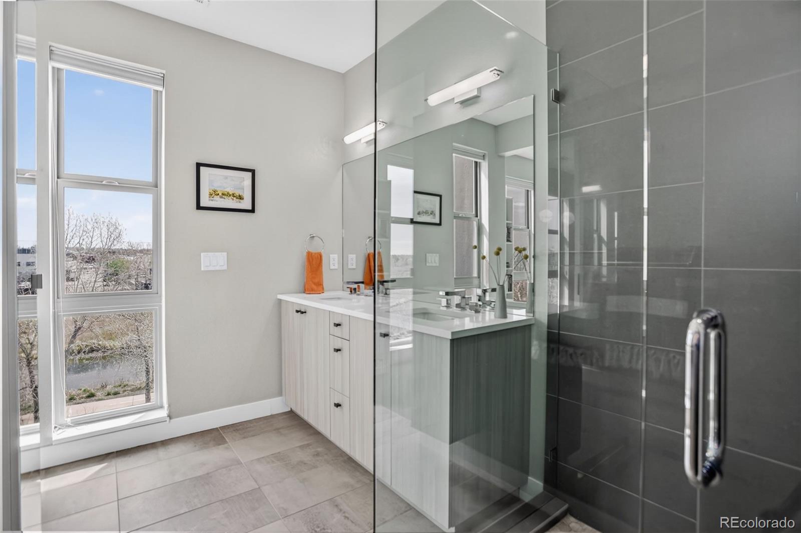 MLS Image #21 for 5022 s platte river parkway ,littleton, Colorado
