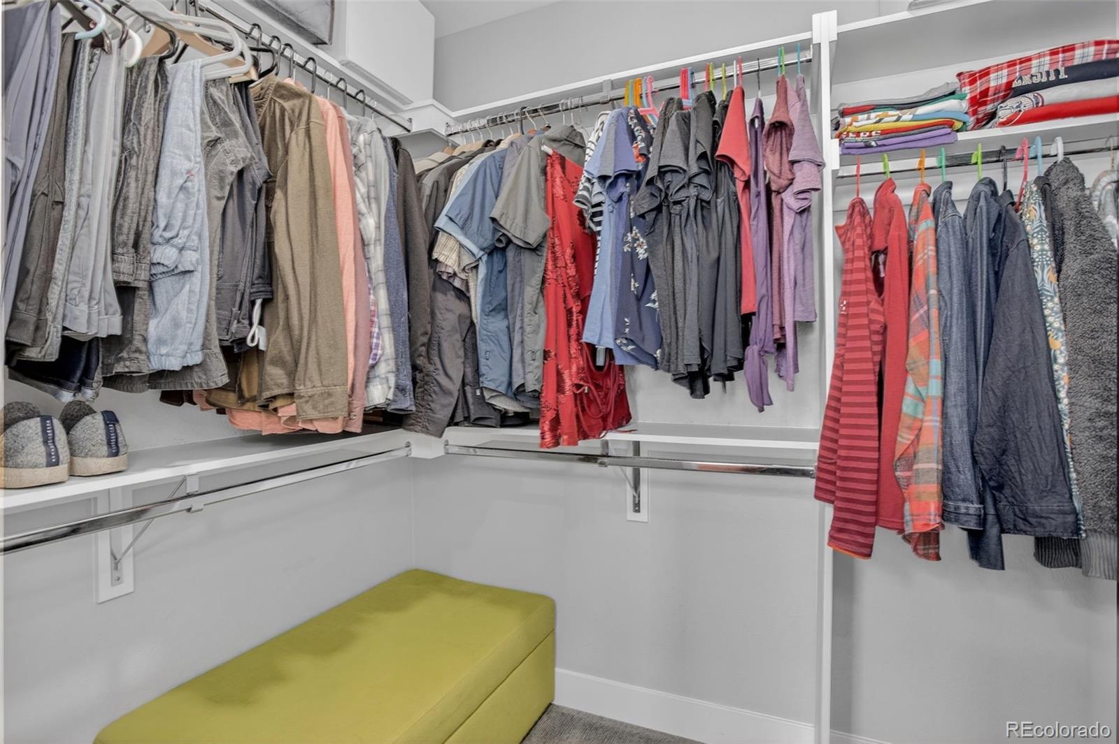 MLS Image #22 for 5022 s platte river parkway ,littleton, Colorado