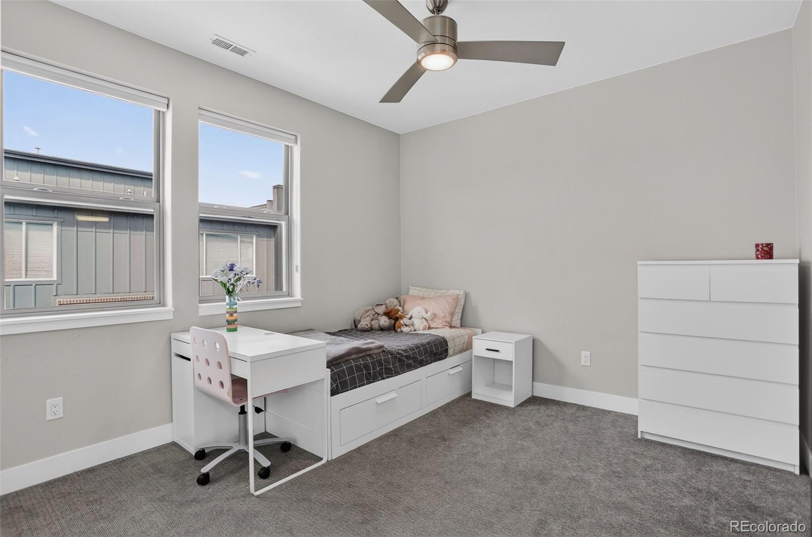 MLS Image #24 for 5022 s platte river parkway ,littleton, Colorado