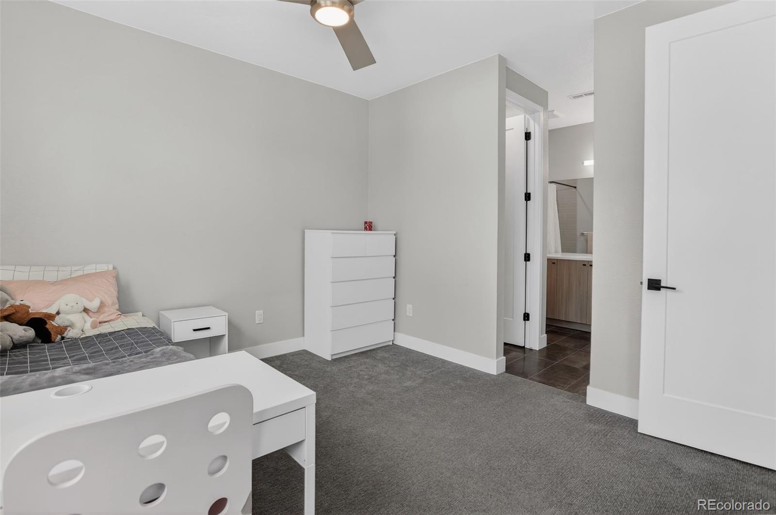 MLS Image #25 for 5022 s platte river parkway ,littleton, Colorado