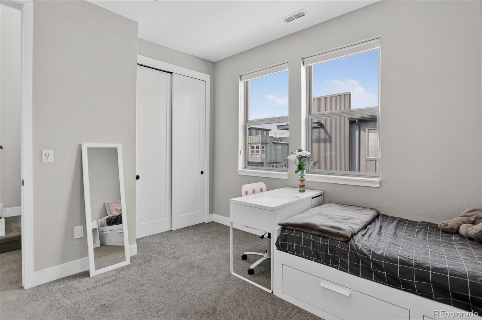 MLS Image #26 for 5022 s platte river parkway ,littleton, Colorado